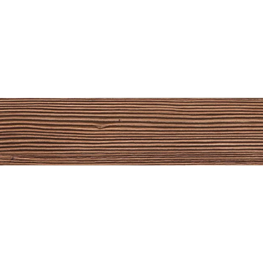 Кромка ABS Engadina S060 Клён медовый 23х1мм CLEAF