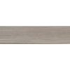 Кромка ABS Esperia S135 Дублин 23х1мм CLEAF