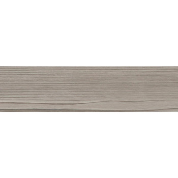 Кромка ABS Esperia S135 Дублин 23х1мм CLEAF