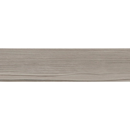 Кромка ABS Esperia S135 Дублин 23х1мм CLEAF