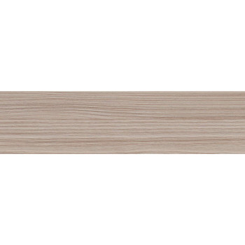 Кромка ABS Esperia S136 Глазго 23х1мм CLEAF
