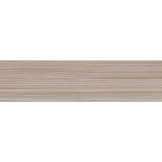 Кромка ABS Esperia S136 Глазго 23х1мм CLEAF