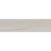 Кромка ABS Esperia S138 Каир 23х1мм CLEAF