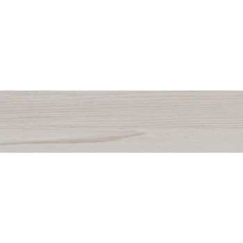 Кромка ABS Esperia S138 Каир 23х1мм CLEAF
