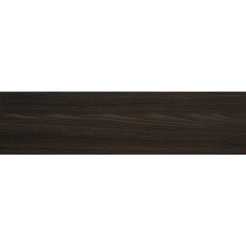 Кромка ABS Fronda S156 Вяз темный 43х1мм CLEAF