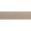 Кромка ABS Fronda S165 Вяз ирис 23х1мм CLEAF