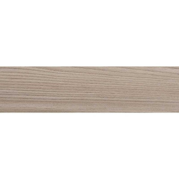 Кромка ABS Fronda S165 Вяз ирис 23х1мм CLEAF