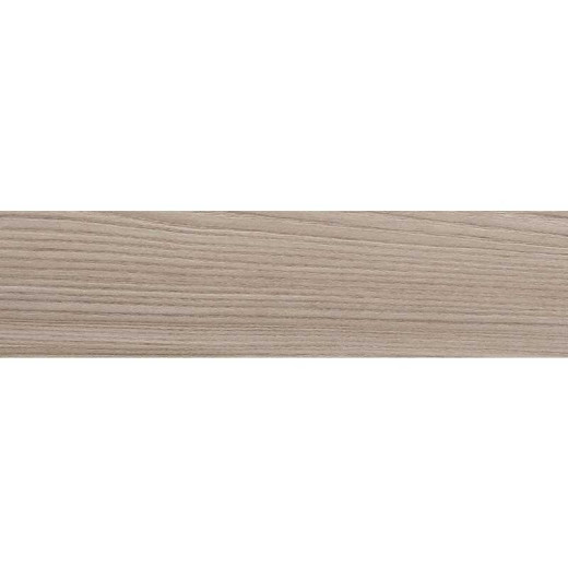 Кромка ABS Fronda S165 Вяз ирис 23х1мм CLEAF