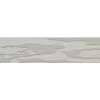 Кромка ABS Millennium B073 Белый 23х1мм CLEAF