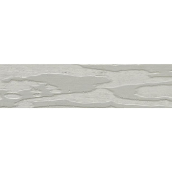 Кромка ABS Millennium B073 Белый 23х1мм CLEAF