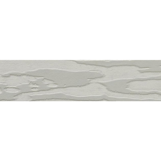 Кромка ABS Millennium B073 Белый 23х1мм CLEAF