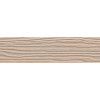 Кромка ABS Millennium S083 Пудра 43х1мм CLEAF