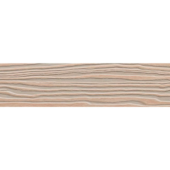 Кромка ABS Millennium S083 Пудра 43х1мм CLEAF