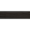 Кромка ABS Millennium S087 Ватсон 23х1мм CLEAF