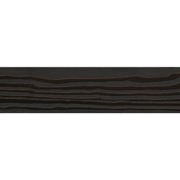 Кромка ABS Millennium S087 Ватсон 23х1мм CLEAF