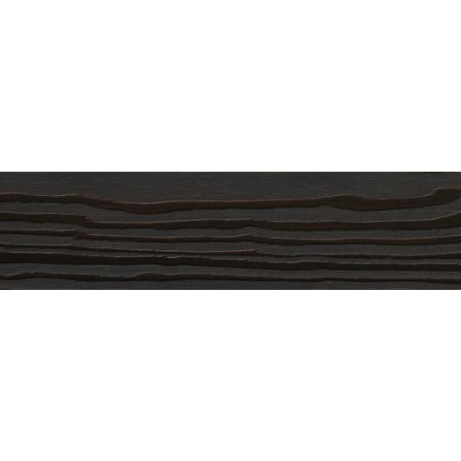 Кромка ABS Millennium S087 Ватсон 23х1мм CLEAF