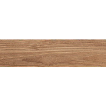 Кромка ABS Okobo S160 Павлония 23х1мм CLEAF