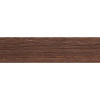 Кромка ABS Pembroke S119 Бук темный 23х1мм CLEAF