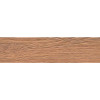 Кромка ABS Pembroke S120 Бук золотой 23х1мм CLEAF