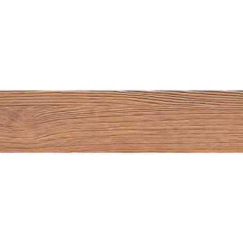 Кромка ABS Pembroke S120 Бук золотой 23х1мм CLEAF