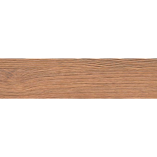 Кромка ABS Pembroke S120 Бук золотой 23х1мм CLEAF