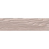 Кромка ABS Pembroke S122 Бук платина 23х1мм CLEAF