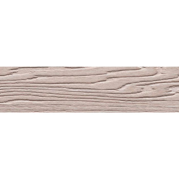 Кромка ABS Pembroke S122 Бук платина 23х1мм CLEAF