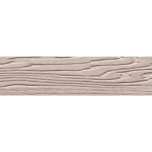 Кромка ABS Pembroke S122 Бук платина 23х1мм CLEAF