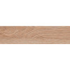Кромка ABS Pembroke S128 Бук натуральный 23х1мм CLEAF