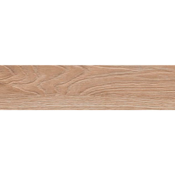 Кромка ABS Pembroke S128 Бук натуральный 23х1мм CLEAF