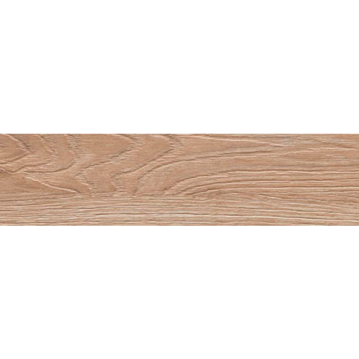Кромка ABS Pembroke S128 Бук натуральный 23х1мм CLEAF