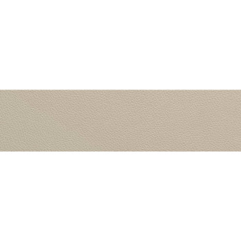 Кромка ABS Primofiore UA80 Кожа беж 43х1мм CLEAF