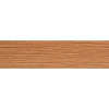 Кромка ABS Sable LR22 Дуб медовый 23х1мм CLEAF