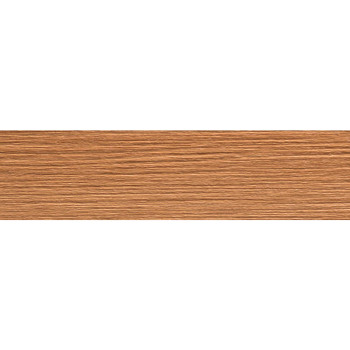 Кромка ABS Sable LR22 Дуб медовый 23х1мм CLEAF