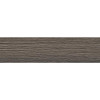 Кромка ABS Sable LR25 Дуб пепельный 23х1мм CLEAF