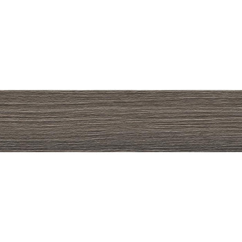 Крайка ABS Sable LR25 Дуб попелястий 23х1мм CLEAF