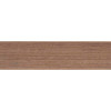 Кромка ABS Sable LR26 Дуб 23х1мм CLEAF