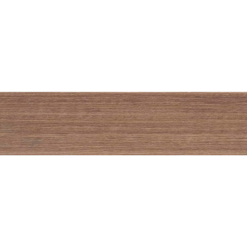Крайка ABS Sable LR26 Дуб 23х1мм CLEAF