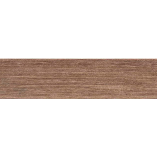 Кромка ABS Sable LR26 Дуб 23х1мм CLEAF