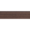 Кромка ABS Sable LR28 Дуб патрис 23х1мм CLEAF