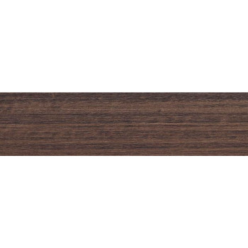 Крайка ABS Sable LR28 Дуб Патріс 23х1мм CLEAF