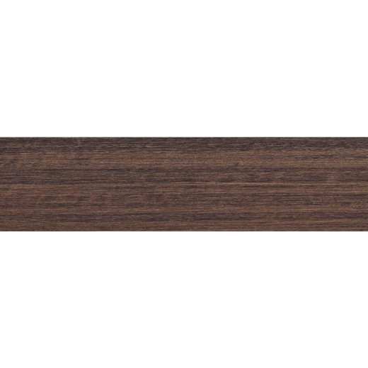 Кромка ABS Sable LR28 Дуб патрис 23х1мм CLEAF