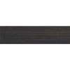 Кромка ABS Sable LR29 Дуб каменный 23х1мм CLEAF