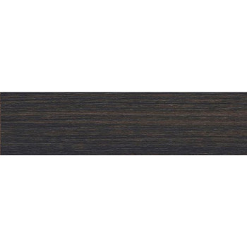 Крайка ABS Sable LR29 Дуб кам'яний 23х1мм CLEAF