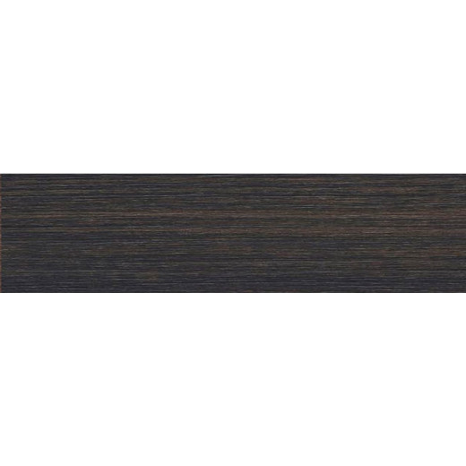 Кромка ABS Sable LR29 Дуб каменный 23х1мм CLEAF
