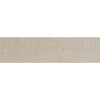 Кромка ABS Sherwood S070 Гайд-Парк 23х1мм CLEAF