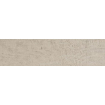 Крайка ABS Sherwood S070 Гайд-Парк 23х1мм CLEAF
