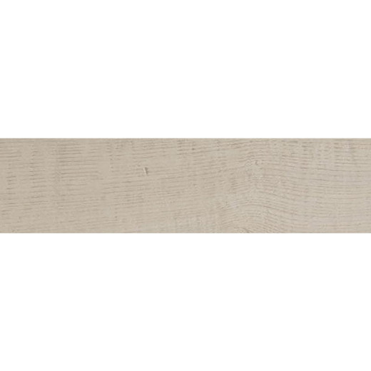 Кромка ABS Sherwood S070 Гайд-Парк 23х1мм CLEAF