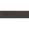 Кромка ABS Sherwood S071 Гринвич-Парк 23х1мм CLEAF
