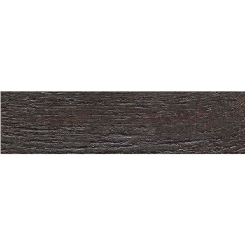 Крайка ABS Sherwood S071 Грінвіч-Парк 23х1мм CLEAF